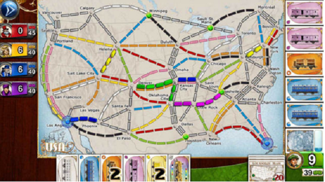 Top-6-boardgame-doc-di-khong-the-bo-lo-tren-di-dong-1