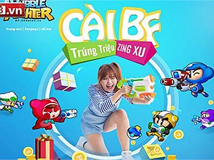 VNG quyết định đóng cửa BF Online sau 8 tháng  vận hành