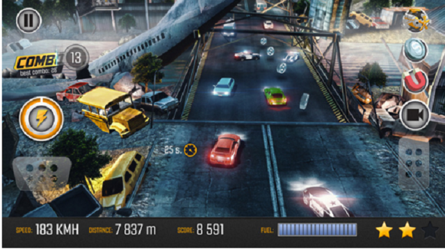 Road-Racing-choi-game-mien-phi-dăng-ki-lien-tay-5