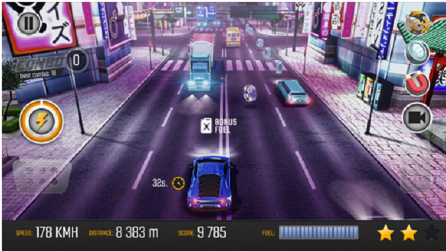 Road-Racing-choi-game-mien-phi-dăng-ki-lien-tay-4