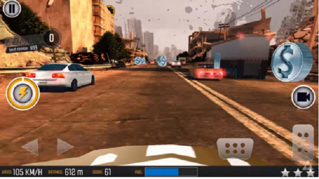 Road-Racing-choi-game-mien-phi-dăng-ki-lien-tay-6