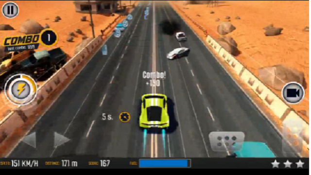 Road-Racing-choi-game-mien-phi-dăng-ki-lien-tay-3