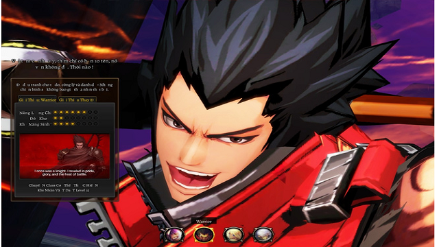 Hoang-hon-voi-Kritika-ngay-mo-cua-thu-nghiem-2