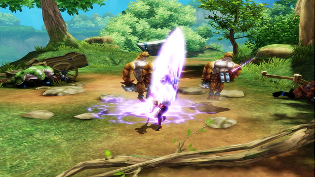 Hoang-hon-voi-Kritika-ngay-mo-cua-thu-nghiem-5