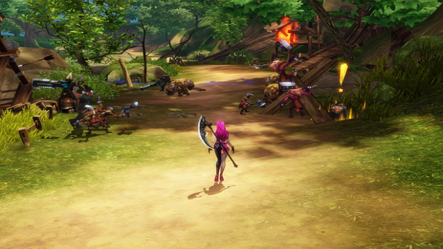 Hoang-hon-voi-Kritika-ngay-mo-cua-thu-nghiem-4