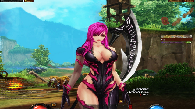 Hoang-hon-voi-Kritika-ngay-mo-cua-thu-nghiem-1