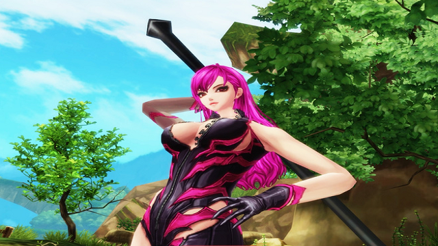 Hoang-hon-voi-Kritika-ngay-mo-cua-thu-nghiem-3