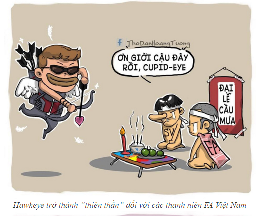 Chet-cuoi-voi-loat-anh-che-se-the-nao-neu-cac-sieu-anh-hung-that-nghiep-kiem-com-1