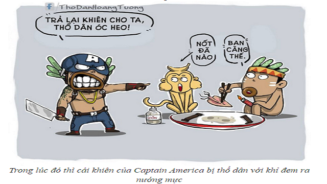 Chet-cuoi-voi-loat-anh-che-se-the-nao-neu-cac-sieu-anh-hung-that-nghiep-kiem-com-2