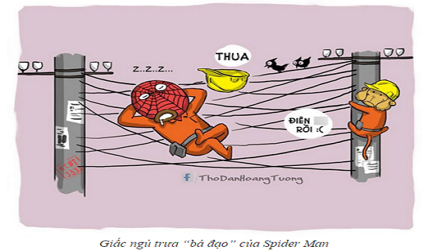 Chet-cuoi-voi-loat-anh-che-se-the-nao-neu-cac-sieu-anh-hung-that-nghiep-kiem-com-3