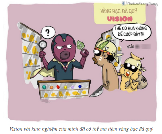 Chet-cuoi-voi-loat-anh-che-se-the-nao-neu-cac-sieu-anh-hung-that-nghiep-kiem-com-4
