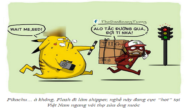 Chet-cuoi-voi-loat-anh-che-se-the-nao-neu-cac-sieu-anh-hung-that-nghiep-kiem-com-5