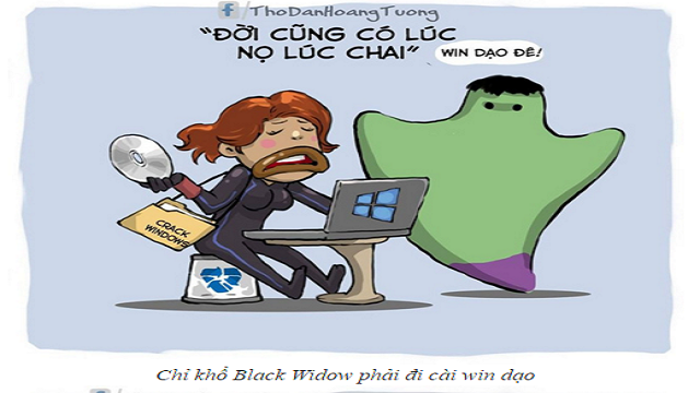 Chet-cuoi-voi-loat-anh-che-se-the-nao-neu-cac-sieu-anh-hung-that-nghiep-kiem-com-6