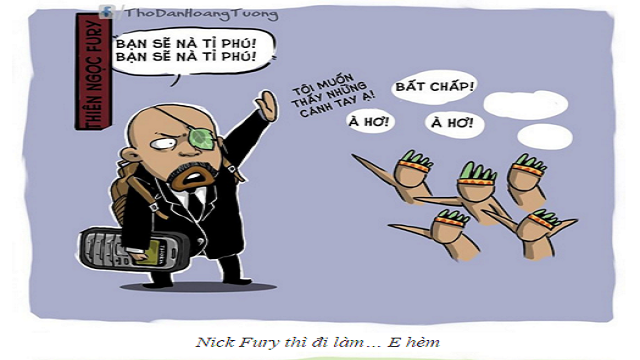 Chet-cuoi-voi-loat-anh-che-se-the-nao-neu-cac-sieu-anh-hung-that-nghiep-kiem-com-7