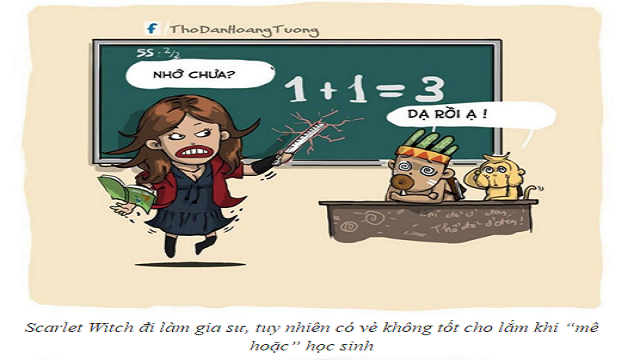 Chet-cuoi-voi-loat-anh-che-se-the-nao-neu-cac-sieu-anh-hung-that-nghiep-kiem-com-8