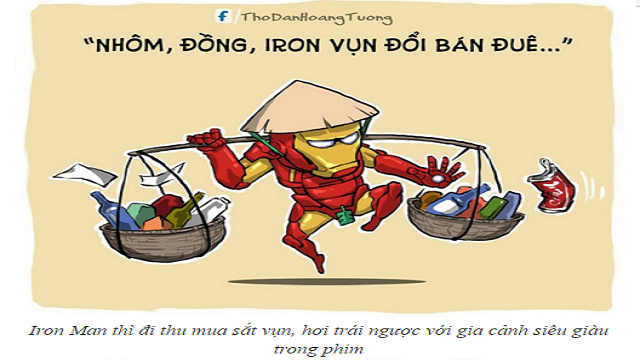 Chet-cuoi-voi-loat-anh-che-se-the-nao-neu-cac-sieu-anh-hung-that-nghiep-kiem-com-9