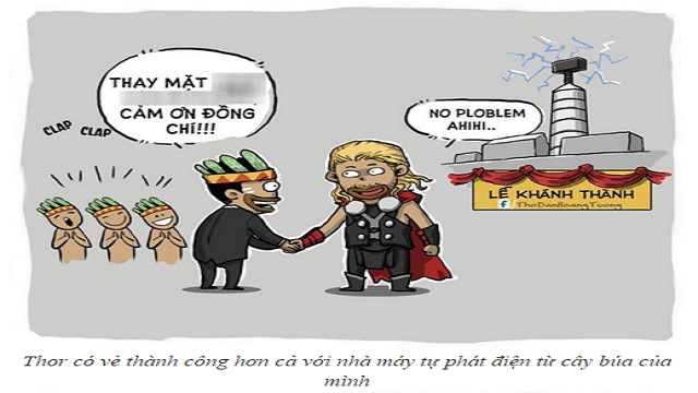 Chet-cuoi-voi-loat-anh-che-se-the-nao-neu-cac-sieu-anh-hung-that-nghiep-kiem-com-10