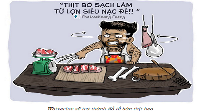 Chet-cuoi-voi-loat-anh-che-se-the-nao-neu-cac-sieu-anh-hung-that-nghiep-kiem-com-11