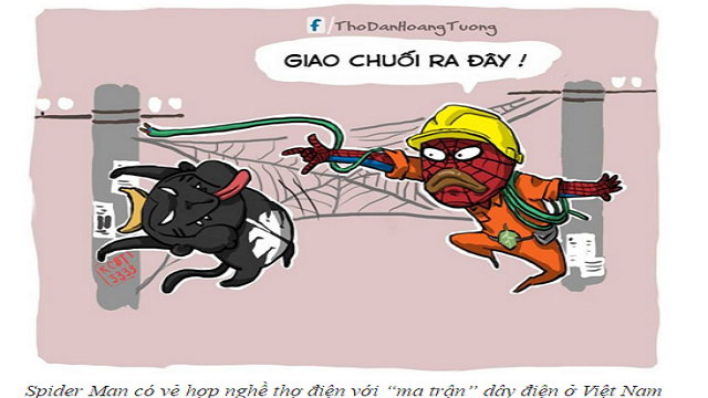 Chet-cuoi-voi-loat-anh-che-se-the-nao-neu-cac-sieu-anh-hung-that-nghiep-kiem-com-12