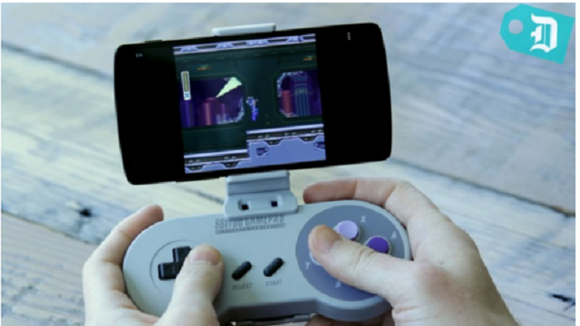 La-lam-voi-cach-de-choi-game-SNES-ngay-tren-dien-thoai-5