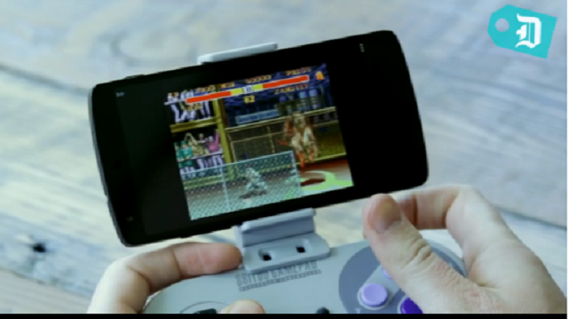 La-lam-voi-cach-de-choi-game-SNES-ngay-tren-dien-thoai-2