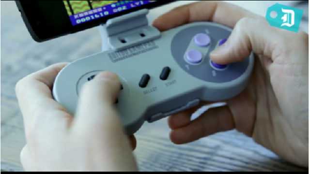 La-lam-voi-cach-de-choi-game-SNES-ngay-tren-dien-thoai-4