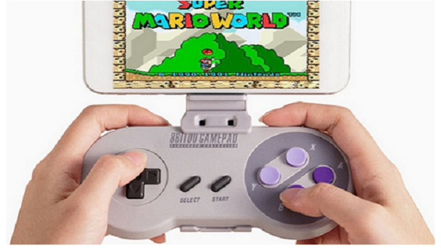 La-lam-voi-cach-de-choi-game-SNES-ngay-tren-dien-thoai-1