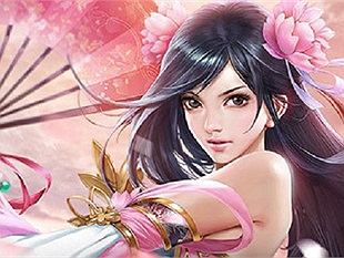 Game thủ TLBB 3D Mobile đau đầu tính kế chơi Nga My
