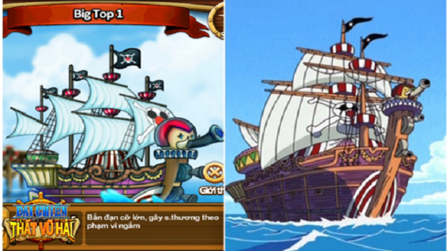 Mot-so-tau-hai-tac-ma-chua-han-la-fan-One-Piece-da-biet-2