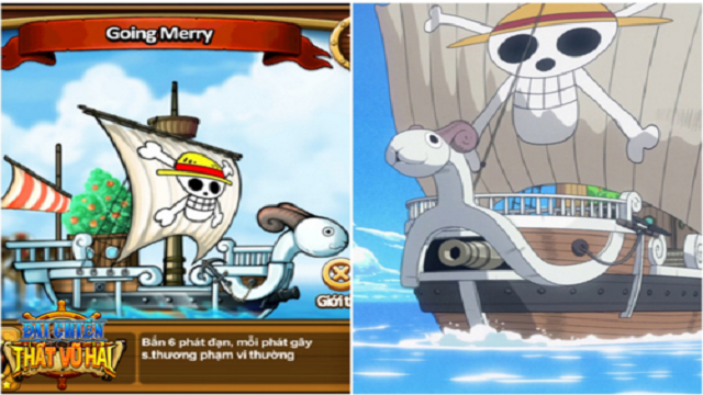 Mot-so-tau-hai-tac-ma-chua-han-la-fan-One-Piece-da-biet-3