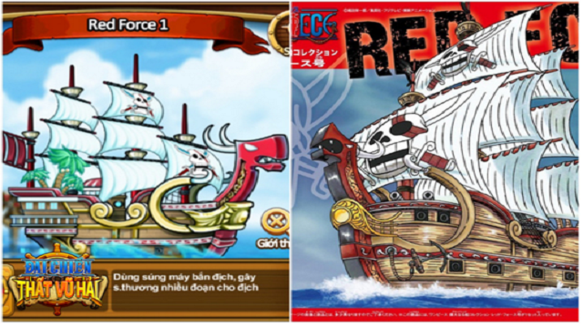 Mot-so-tau-hai-tac-ma-chua-han-la-fan-One-Piece-da-biet-4