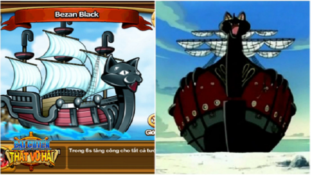 Mot-so-tau-hai-tac-ma-chua-han-la-fan-One-Piece-da-biet-5