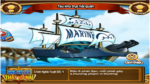 Mot-so-tau-hai-tac-ma-chua-han-la-fan-One-Piece-da-biet-8