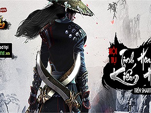 Kỳ lạ Độc Cô Cửu Kiếm của Soha game có đồ lậu sử dụng công khai