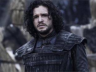 Game of Thrones gây shock khi công bố những dự định dành cho phần 7 !!