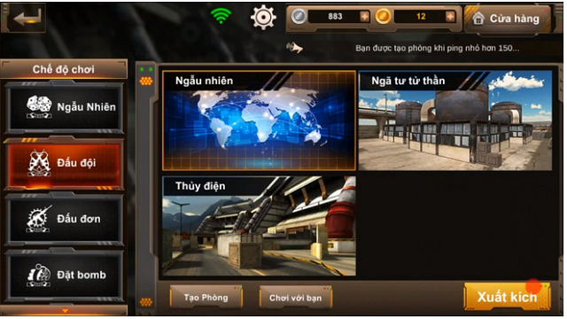 Biet-kich-doi-thu-dang-gom-cua-CF-mobile-do-nguoi-viet-phat-trien-9