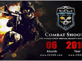 Biệt Kích Mobile - Đối thủ đáng gờm của CF Mobile do người Việt phát triển 