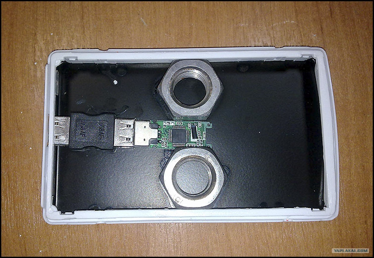 Внешние Жесткие Диски Hdd Купить На Алиэкспресс