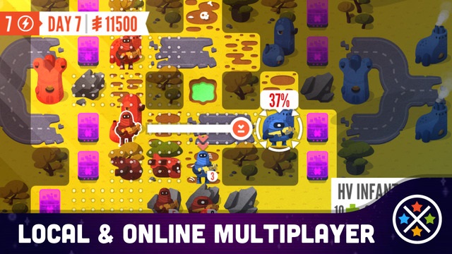 Top-5-game-mobile-chien-thuat-turn-based-hay-nhat-ban-khong-nen-bo-lo-2