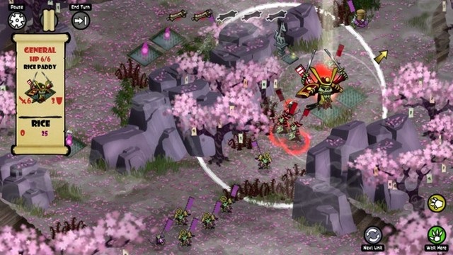 Top-5-game-mobile-chien-thuat-turn-based-hay-nhat-ban-khong-nen-bo-lo-5