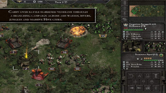 Top-5-game-mobile-chien-thuat-turn-based-hay-nhat-ban-khong-nen-bo-lo-4
