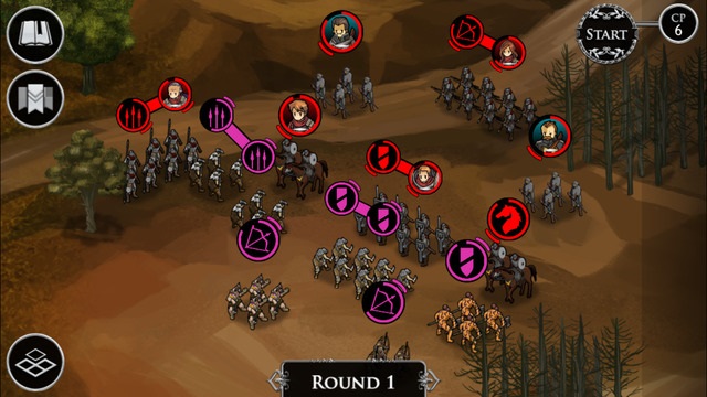 Top-5-game-mobile-chien-thuat-turn-based-hay-nhat-ban-khong-nen-bo-lo-9