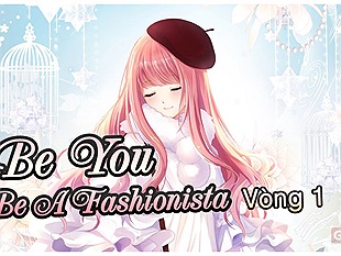 Hơn 40  mỹ nữ hội tụ, liệu ai sẽ soán ngôi Hậu của Fashionista Ngôi Sao Thời Trang?