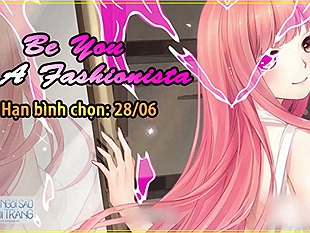 Ngôi Sao Thời Trang: Fancy Clan hừng hực 'dã tâm' muốn All-Kill toàn bộ giải thưởng của BTC