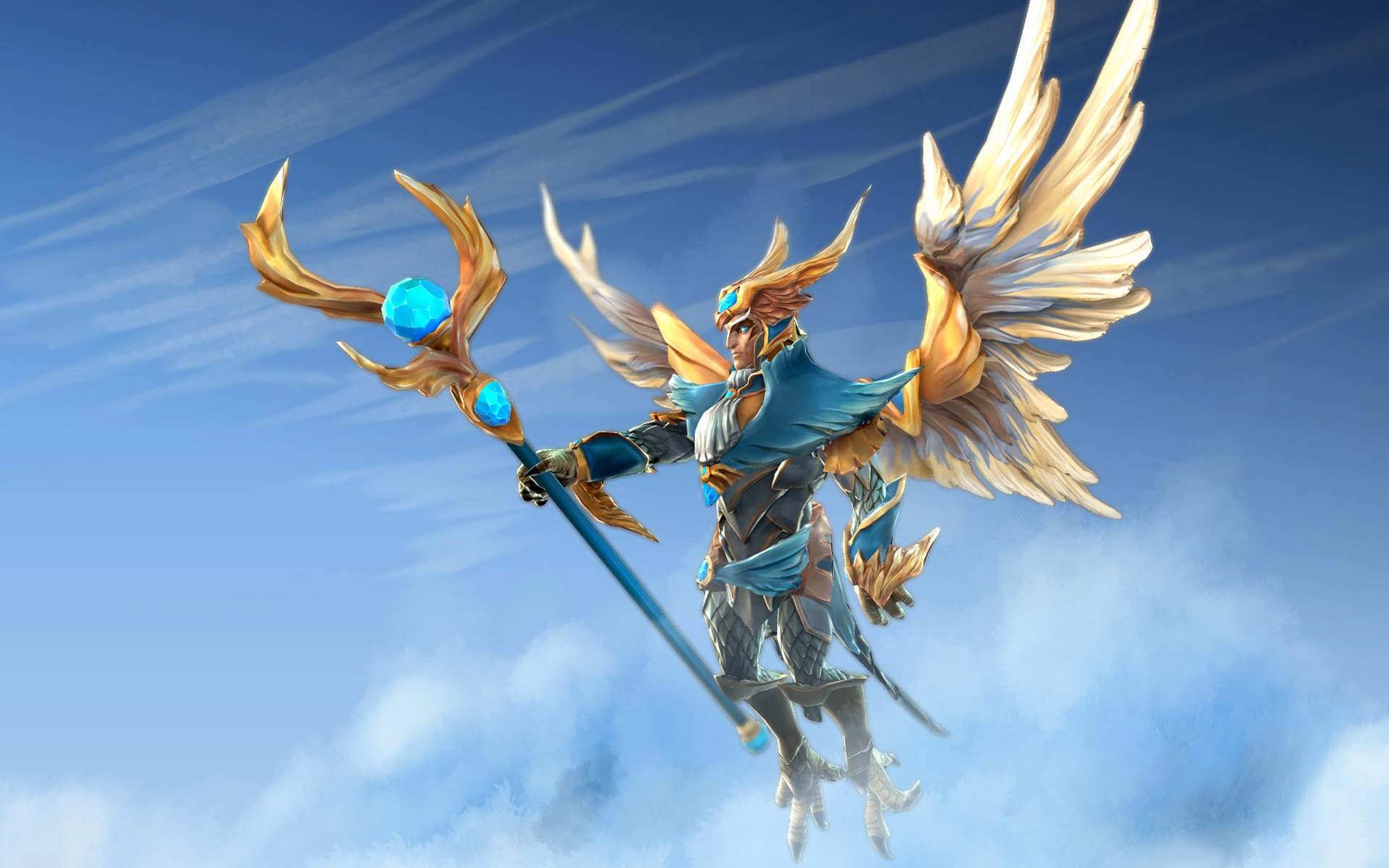 Skywrath mage dota. СКАЙМАГ Dota 2. Skywrath Mage. Дота 2 Skywrath Mage. Скайрас дота 2.