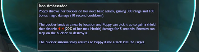 poppypassive18.jpg