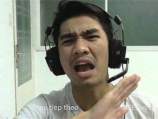 LMHT: Pewpew đồng đoàn 15k thông thạo sẽ tham gia góp mặt tại giải đấu Solo Lee Sin với QTV