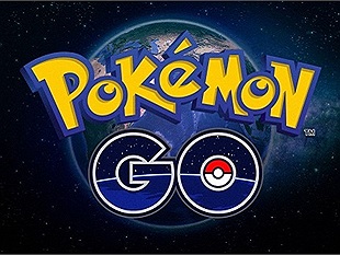 Trải nghiệm Pokemon GO tại Việt Nam - Cầm điện thoại lên và đi nào