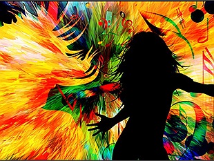 Đây là bản nhạc LMHT remix được nghe nhiều nhất trên thế giới ngày hôm qua