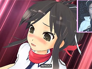 Vietsub: Khi thánh Pewdiepie tìm được trò chơi 18+ tuyệt với nhất thế giới 